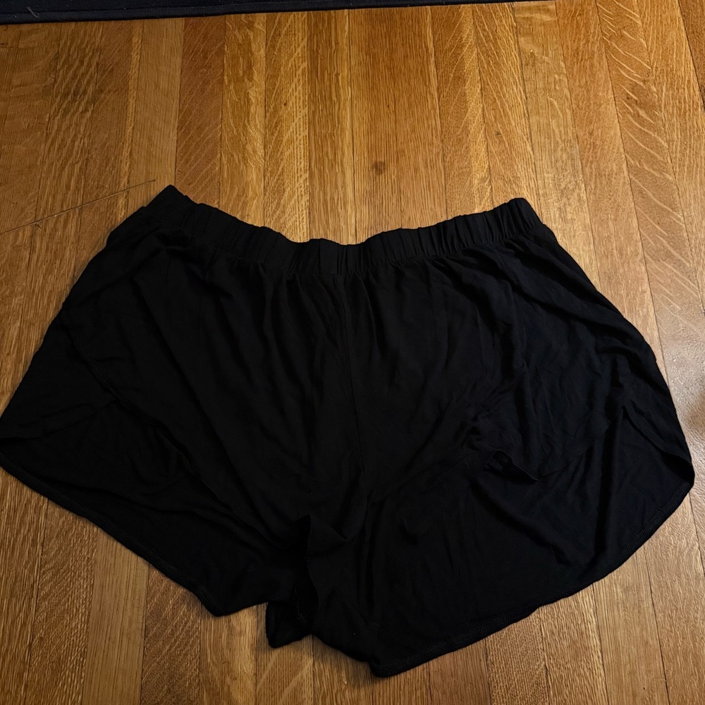 Pajama Bottoms